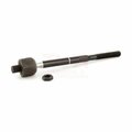 Tor Front Inner Steering Tie Rod End For Ford F-150 Expedition Lincoln Navigator TOR-EV800457